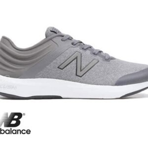 נעלי ניו באלאנס NEW BALANCE MARLXCC1