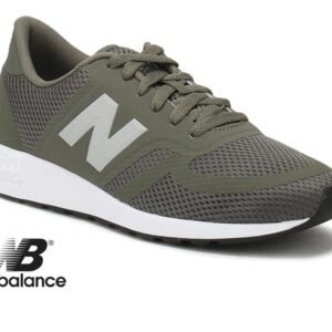 נעלי ניו באלאנס NEW BALANCE MRL420OV