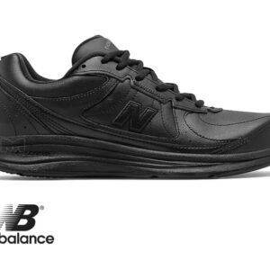 נעלי ניו באלאנס NEW BALANCE MW577BK