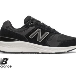 נעלי ניו באלאנס לגברים NEW BALANCE MW880BK5