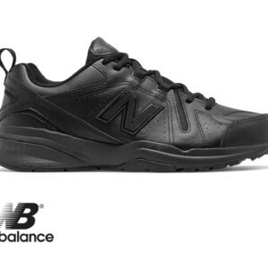 נעלי ניו באלאנס NEW BALANCE MX608AB5