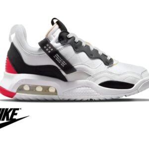 נעלי ג'ורדן לגברים NIKE AIR JORDAN MA2