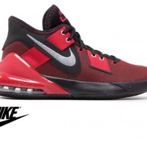 נעליי כדורסל נייק NIKE AIR MAX IMPACT 2