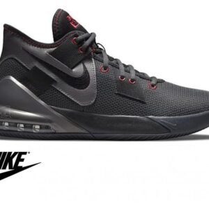 נעליי כדורסל נייק NIKE AIR MAX IMPACT 2