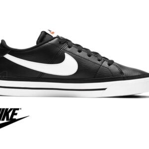 נעלי הליכה נייקי NIKE COURT LEGACY