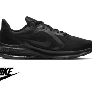 נעלי נייקי לגברים NIKE DOWNSHIFTER 10