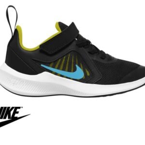 נעלי נייק לילדים NIKE DOWNSHIFTER 10