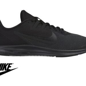 נעלי נייקי לגברים NIKE DOWNSHIFTER 9