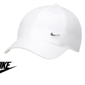 כובע נייק מנדף NIKE DRI-FIT CLUB CAP