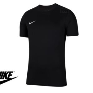 חולצת נייק קצרה לילדים ונוער NIKE PARK DRI-FIT VII