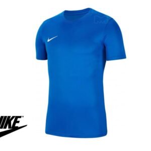 חולצת נייק קצרה לילדים ונוער NIKE PARK DRI-FIT VII