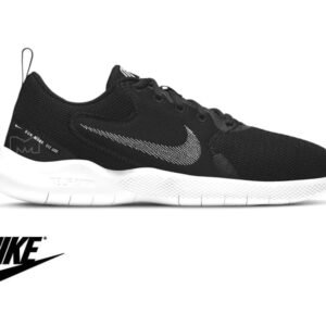 נעלי נייק לגברים NIKE FLEX EXPERIENCE RUN