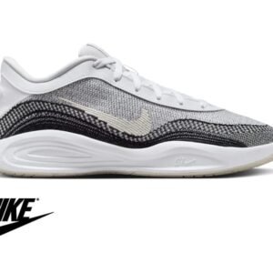 נעליי נייק כדורסל NIKE G.T. HUSTLE ACADEMY