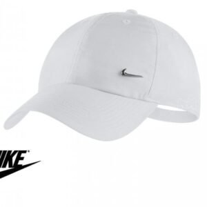 כובע נייק NIKE HERITAGE 86 SWISH CAP WT