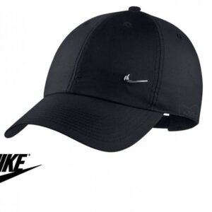 כובע נייק NIKE UNISEX CAP