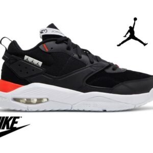 נעלי ג'ורדן לגברים NIKE JORDAN AIR NFH JUMPMAN