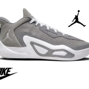 נעלי ג'ורדן לילדים ונוער NIKE JORDAN TATUM 1