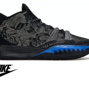 נעליי נייקי כדורסל לגברים NIKE KYRIE 7