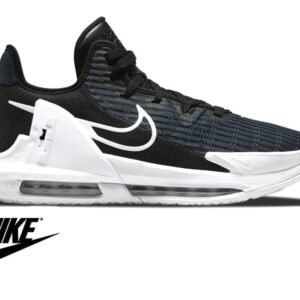 נעלי כדורסל לברון NIKE LEBRON WITNESS 6
