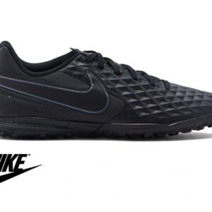 נעלי נייק קטרגל לגברים NIKE LEGEND 8 CLUB