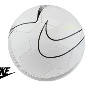 כדורגל נייק NIKE MERCURIAL FADE