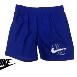 בגד ים נייקי לילדים NIKE NESSA