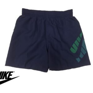 בגד ים נייקי לילדים NIKE NESSA