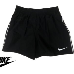 בגד ים נייקי לילדים NIKE NESSA