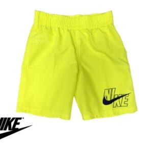 בגד ים נייקי לילדים NIKE NESSA