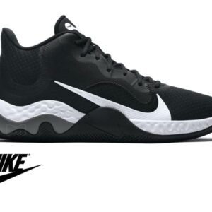 נעליי נייק כדורסל לגברים NIKE RENEW ELEVATE