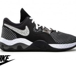 נעליי נייק כדורסל לגברים NIKE RENEW ELEVATE