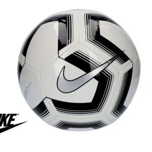 כדורגל נייק NIKE PITCH PREMIER LEAGUE