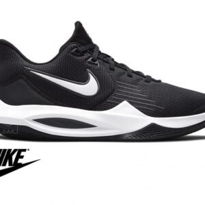 נעלי נייקי כדורסל NIKE PRECISION V