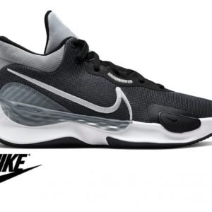 נעליי נייק כדורסל לגברים NIKE RENEW ELEVATE 3