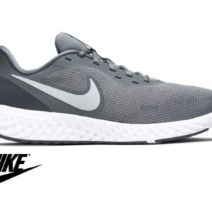 נעלי נייקי לגברים NIKE REVOLUTION 5