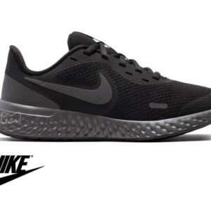 נעלי נייק לנשים NIKE REVOLUTION 5