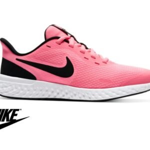 נעלי נייק לנשים NIKE REVOLUTION 5