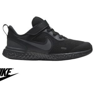 נעלי נייקי לילדים NIKE REVOLUTION 5