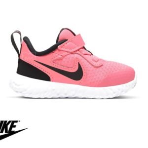 נעלי נייק תינוקות NIKE REVOLUTION 5