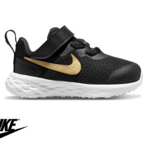 נעלי נייק תינוקות NIKE REVOLUTION 6