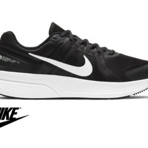 נעלי נייקי לגברים NIKE RUN SWIFT 2