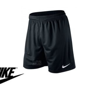 מכנסי נייק NIKE DRI-FIT SHORT