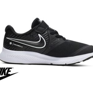 נעלי נייקי לילדים NIKE STAR RUNNER 2