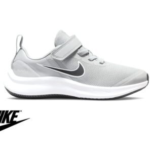 נעלי נייקי לילדים NIKE STAR RUNNER 3
