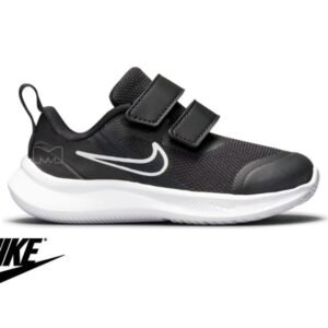 נעלי נייק תינוקות NIKE STAR RUNNER 3