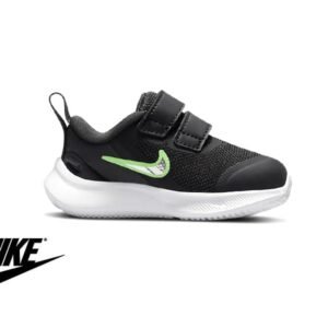 נעלי נייק תינוקות NIKE STAR RUNNER 3