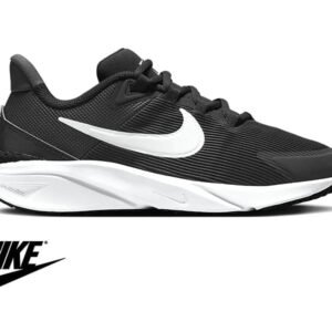 נעלי ריצה נייקי לילדים ונוער NIKE STAR RUNNER 4