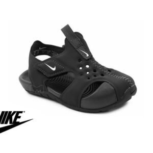 סנדלי נייק לילדים NIKE SUNRAY PROTECT 2