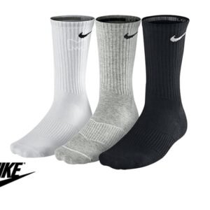 גרביי ספורט נייקי NIKE PERFORMANCE