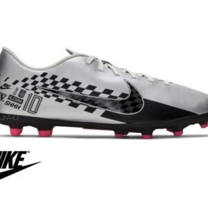 נעלי כדורגל נייקי לגברים NIKE VAPOR 13 CLUB NJR